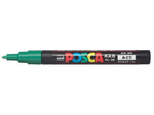 �O�H���M �|�X�J �׎� �� PC3M.6