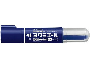 RN zCg{[hp}[J[(N~G[)tJ[gbW  