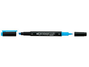 RN u}[J[vtBNX cC Cgu[ PM-L202B