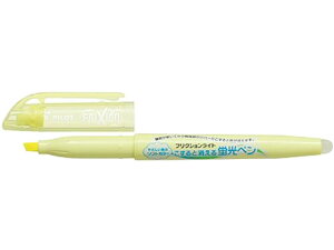 pCbg/tNVCg\tgJ[ \tgCG[/SFL-10SL-SY