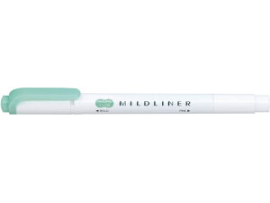 [u }ChCi[ }Chu[O[ WKT7-MBG