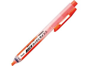 ؂Ă unfBCS mbN IW SXNS15-F