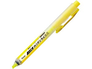 ؂Ă unfBCS mbN CG[ SXNS15-G