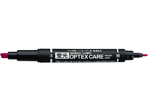 [u uIvebNXPA Ԏ WKCR1-WR