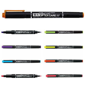 [u uIvebNXPA _[Nu[ 10{ WKCR1-DB