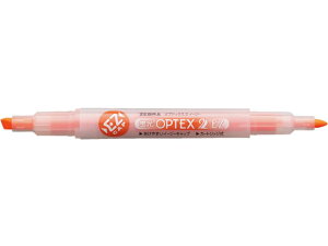 [u uIvebNX2 EZ IW WKT11-OR