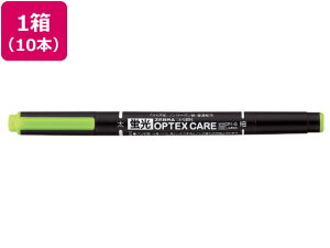 [u uIvebNXPA  10{ WKCR1-G