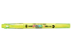 OHM vpX EBhE  PUS102T.2