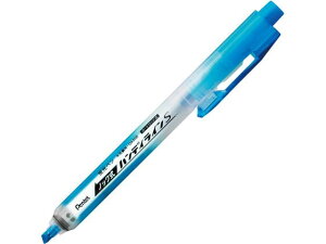 ؂Ă unfBCS mbN XJCu[ SXNS15-S