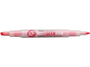 [u uIvebNX2 EZ  WKT11-R