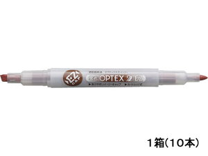 [u uIvebNX2 EZ  10{ WKT11-E