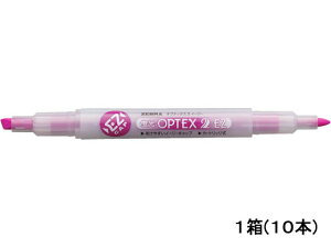 [u uIvebNX2 EZ Ԏ 10{ WKT11-WR