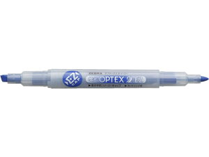 [u uIvebNX2 EZ _[Nu[ WKT11-DB