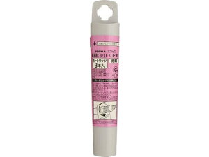 [u IvebNX1E2pJ[gbW Ԏ 3{ RWK8-WR