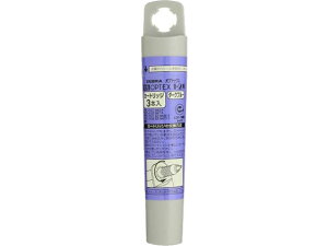 [u IvebNX1E2pJ[gbW _[Nu[ 3{ RWK8-DB