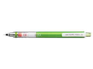 OHM V[vy NgK 0.5mm O[ M5-4501P.6