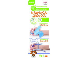 g{M Yo-i 񃆃rbNX Ep ND-KYYR