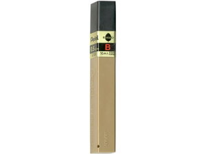 ye nC|}[c 0.5mm B C100-BD