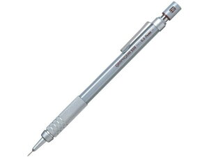 ye OtMA500 0.3mm PG513