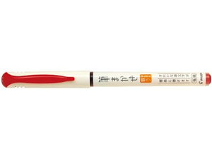 pCbg/J[My M܂ bh/SVFM-20EF-R