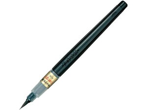 �؂�Ă� �؂�Ă�M ���� �� XFL2L