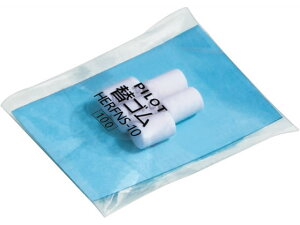 pCbg/V[vSNS 5/HERFNS-10