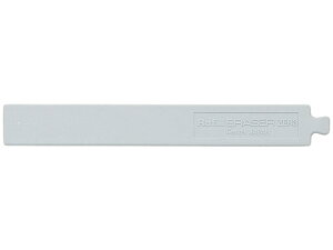 ؂Ă NbNC[U[tH[v[pS ZER3-1