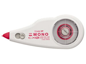 �g���{���M �C���e�[�v ���mCX5 5mm×12m CT-CX5