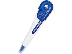 RN Ce[vPVsRX(lߑւ^Cv)5.0mm TW-M255