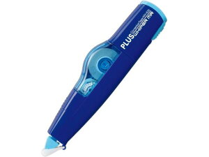 vX zCp[~j[[ 5mm WH-635 43-926