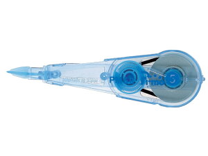 V[h PV[h ҁ[ e[v 5mm PM5R