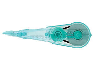 V[h PV[h ҁ[ e[v 6mm PM6R