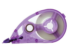 ye Ce[v20mpJ[gbW 4mm XZTR54W