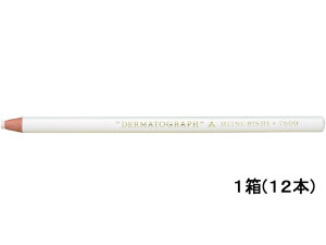OHM _[}gOt  12{ K7600.1