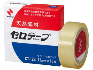 j`o Ze[v 12mm×13m  CT-12S