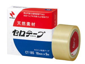 j`o Ze[v 18mm×9m  CT-18S