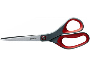 3M v~AVU[Y nn85mm O[×bh 1448