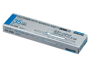 RN t@Xi[ 35mm 50{ FA-20N