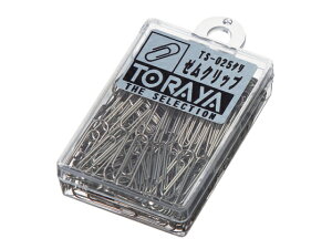 g [Nbv  40g(140{j TS-025