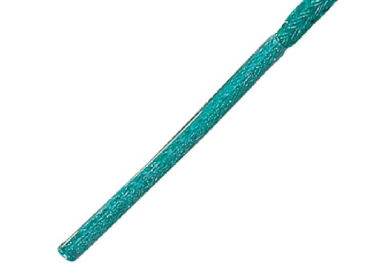 75円 高評価のクリスマスプレゼント コクヨ カラーツヅリヒモ ツ-B141B 75円 高評価のクリスマスプレゼント コクヨ カラーツヅリヒモ ツ-B141B