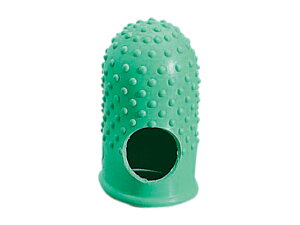 �R�N�� �������w�T�b�N �� ���N-7