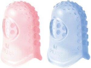 vX NbR njJ ~bNX M 1pbN(2) KM-302H