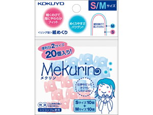 RN O^߂qNrS MTCY~bNX N-501