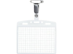 RN ^bODSsENbvp TCY it-168