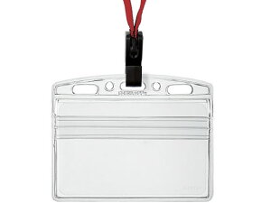 RN ݂艺DZbgJ[hveNg^Cv  it-SP180R