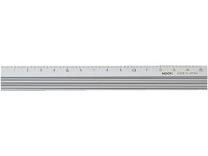 fUCtB A~K 15cm Vo[ 42255006