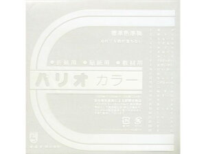 折り紙 単色 白の人気商品 通販 価格比較 価格 Com
