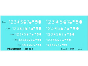 Xebh[ K 0.5mmV[vyVp 98115-1