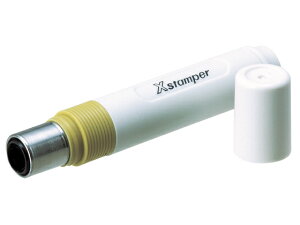 y񂹁zV`n^ LX^p[   X-BKL16