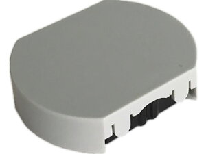 y񂹁zVCj[ t^Cv4A pbhn R-524-7W